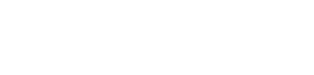 Aegean Smile Dental Care