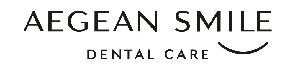 Aegean Smile Dental Care