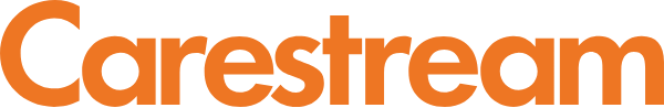 Carestream