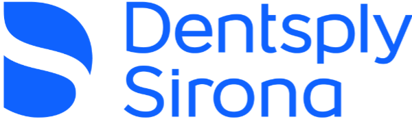 Dentsply Sirona