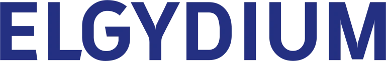 Elgydium