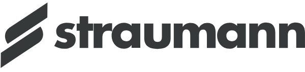 Straumann